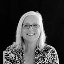 SHARON TEAGUE