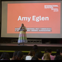Amy Anderson