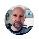 Steve Brodie