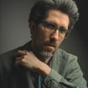 Nicholas Smith
