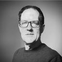 Jim Horsfield
