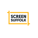 Screen Suffolk Film Office