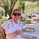 Nadia Dunn-Hill