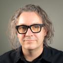 Keith Symons
