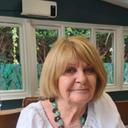 Helen Kelsey