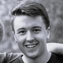James Wiseman