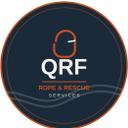 QRF Rope & Rescue Services