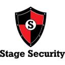 Stage Security Ltd