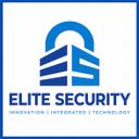 Elite security