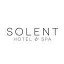Solent Hotel & Spa and Lodge