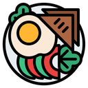Tasty Treats (Test)
