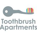 Toothbrush Apartments