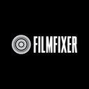 FilmFixer Limited