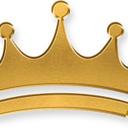 Crown Hotel Group (Test)