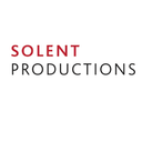 Solent Productions