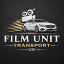 Film Unit Transport UK