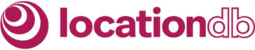 LocationDB