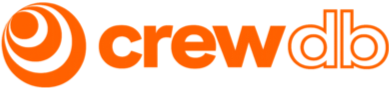CrewDB